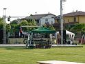 Festa della birra valconasso 2008 05